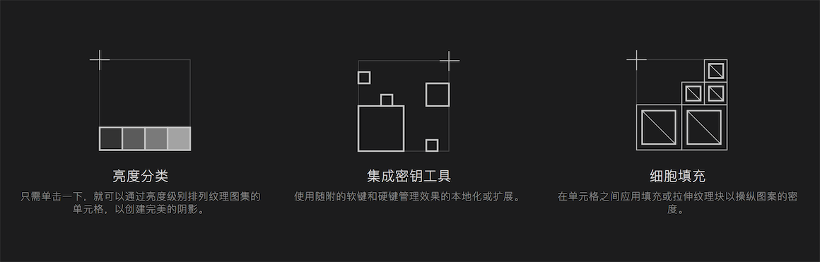 1544688691331036.png 文章2.png